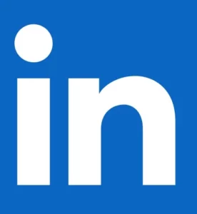 Read more about the article Jak uzupełnić profil na LinkedIn? Profesjonalny profil na LinkedIn