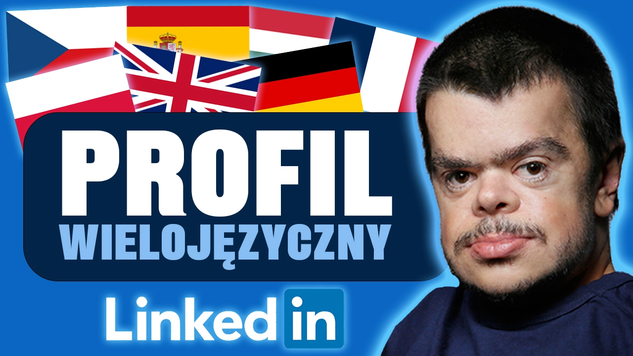 You are currently viewing Sprzedaż za granicę przez LinkedIn